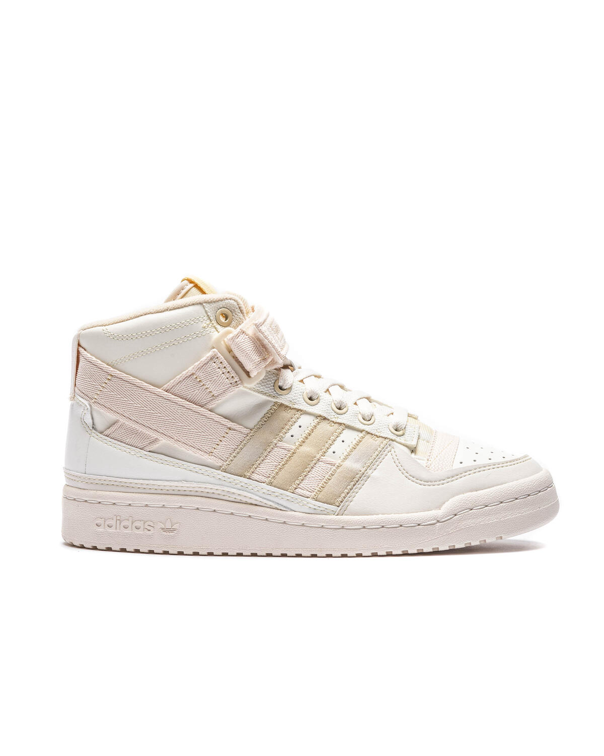 adidas originals forum mid women's